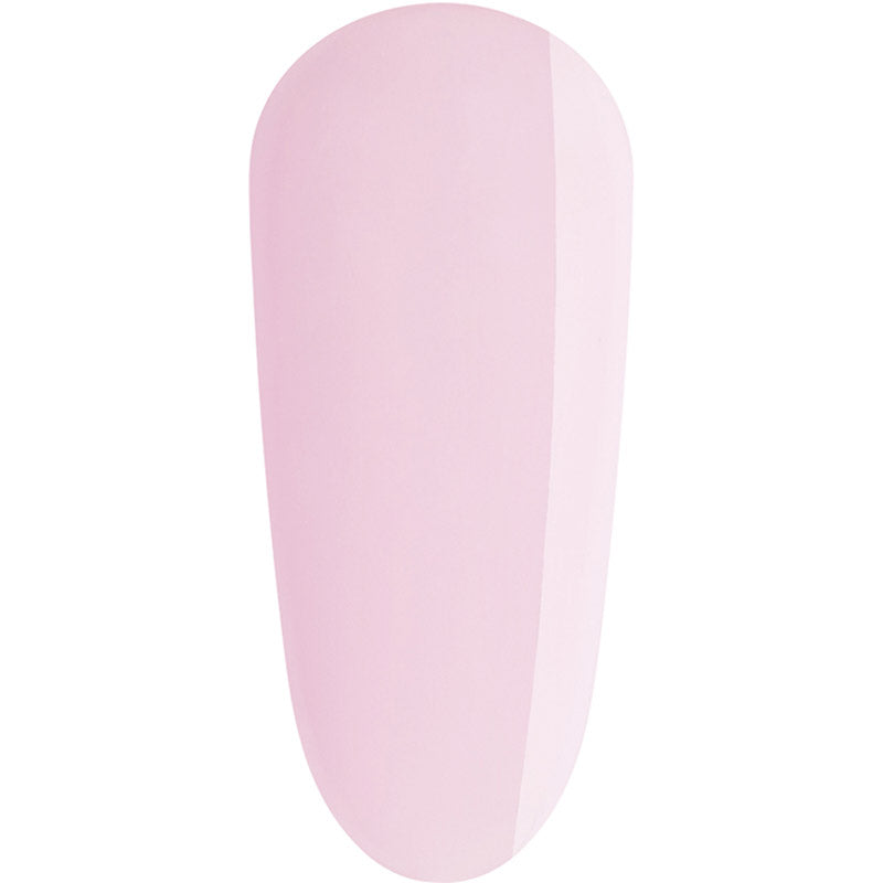 The GelBottle Inc Gel Polish 20ml