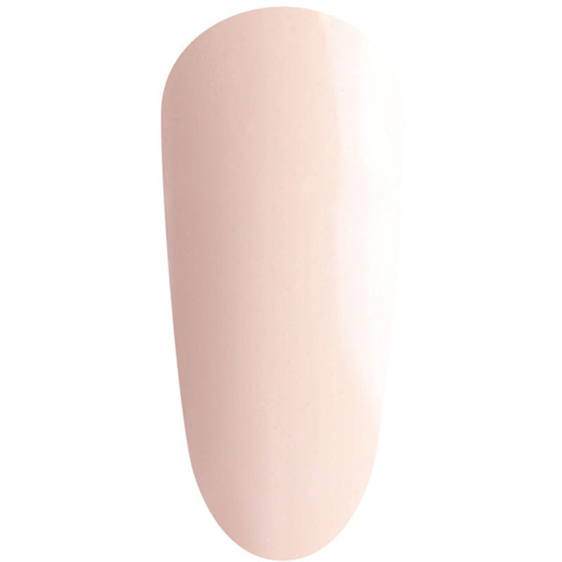 The GelBottle Inc Gel Polish 20ml - Clearance