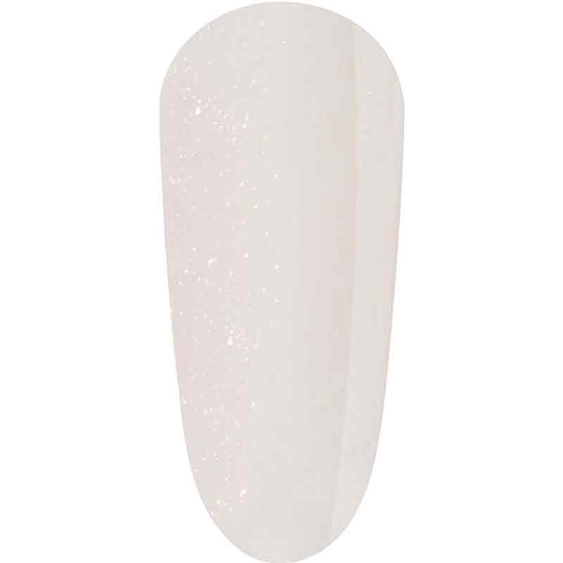 The GelBottle Inc Gel Polish 20ml