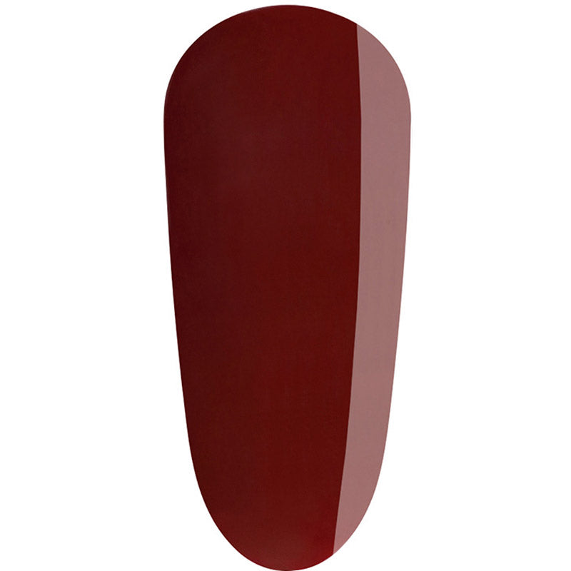 The GelBottle Inc Gel Polish 20ml