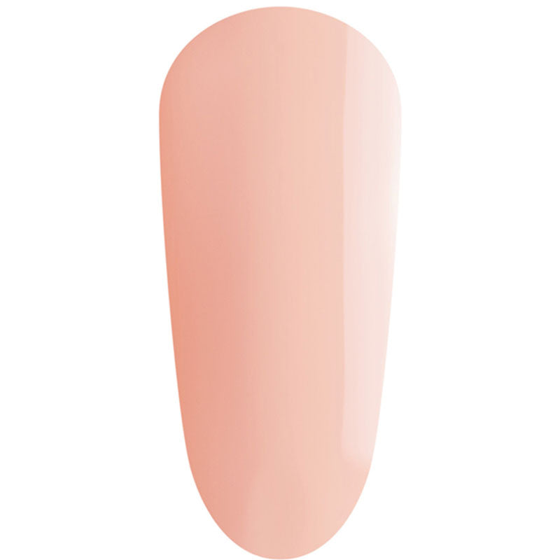 The GelBottle Inc Gel Polish 20ml - Clearance