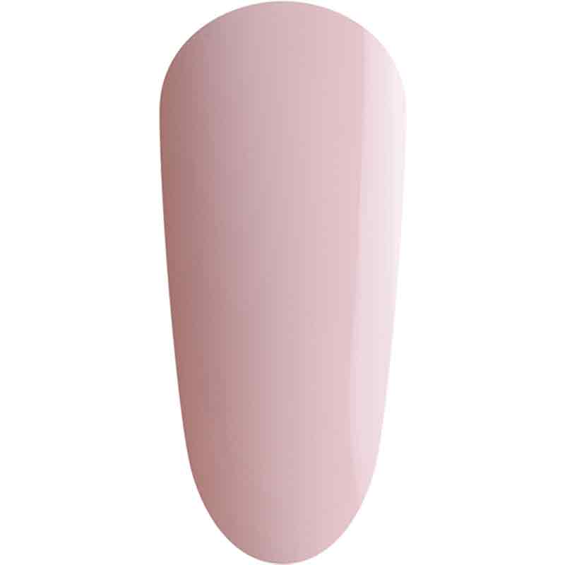 The GelBottle Inc Gel Polish 20ml
