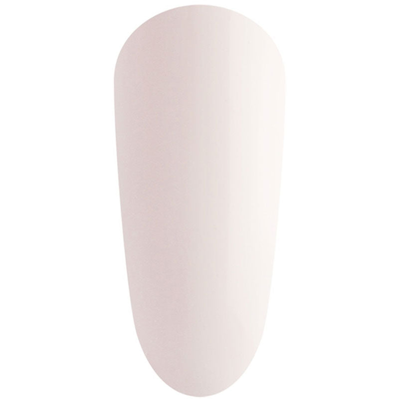 The GelBottle Inc Gel Polish 20ml