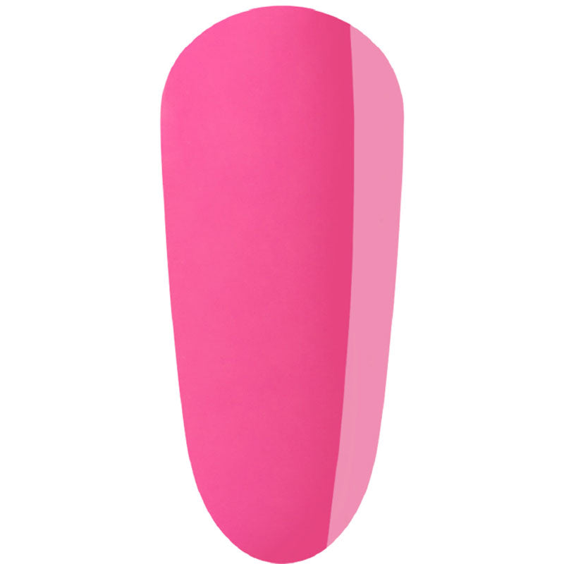 The GelBottle Inc Gel Polish 20ml