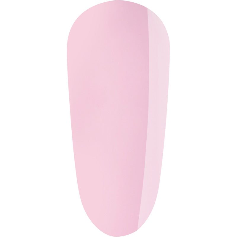 The GelBottle Inc Gel Polish 20ml