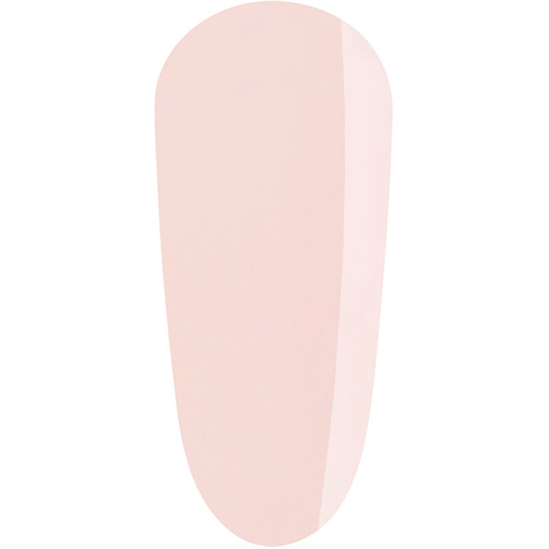 The GelBottle Inc Gel Polish 20ml - Clearance