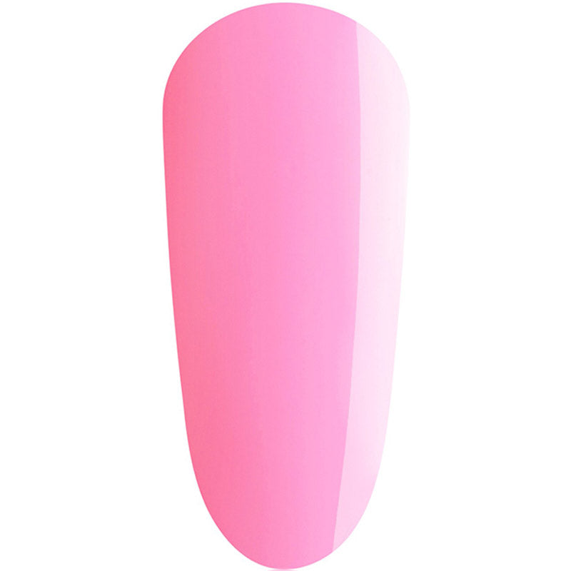 The GelBottle Inc Gel Polish 20ml