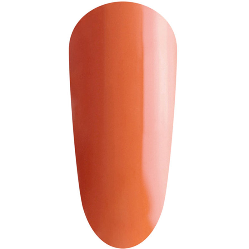 The GelBottle Inc Gel Polish 20ml