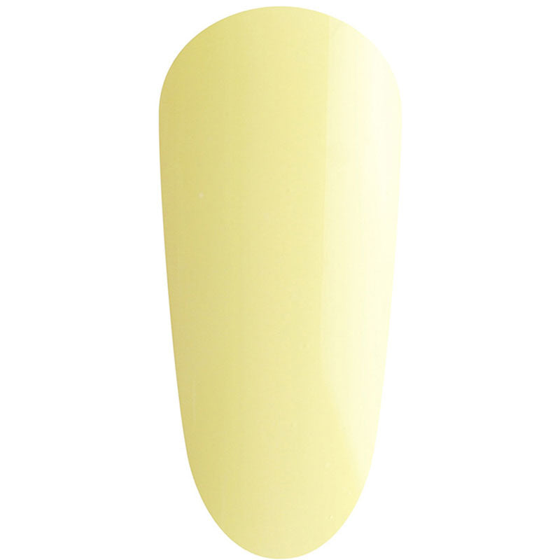 The GelBottle Inc Gel Polish 20ml