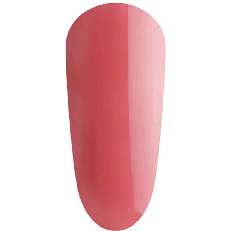 The GelBottle Inc Gel Polish 20ml