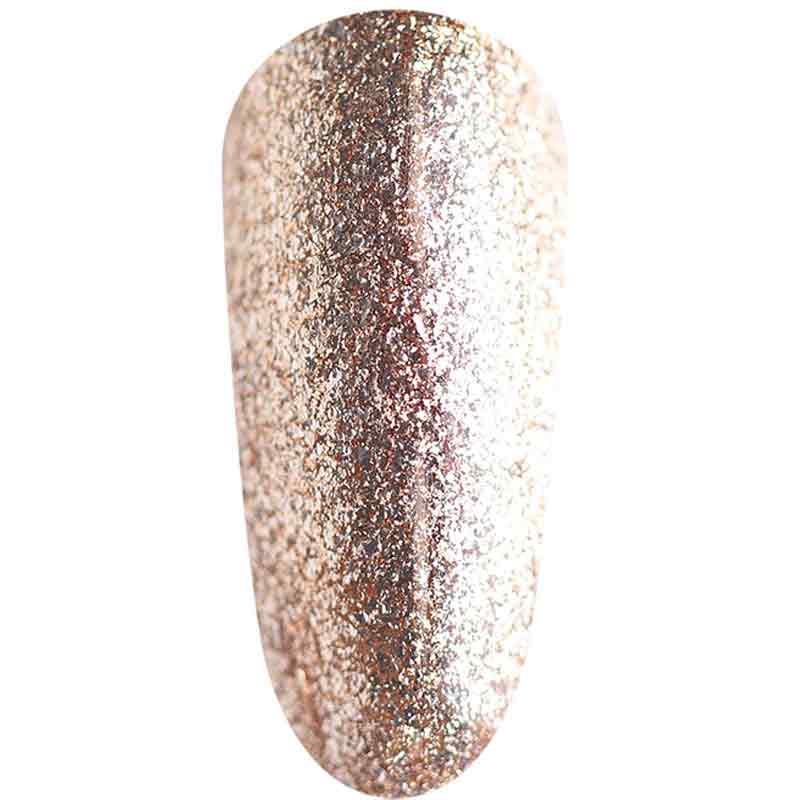 The GelBottle Inc HEMA-Free Gel Paint 20ml - Clearance