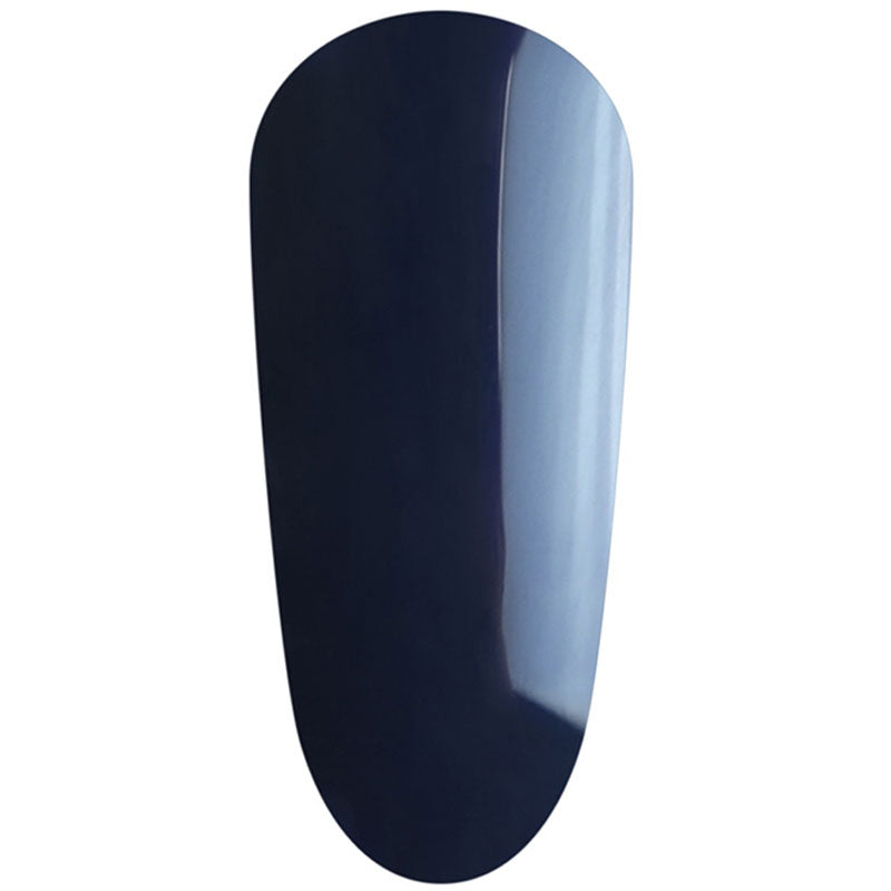 The GelBottle Inc Gel Polish 20ml