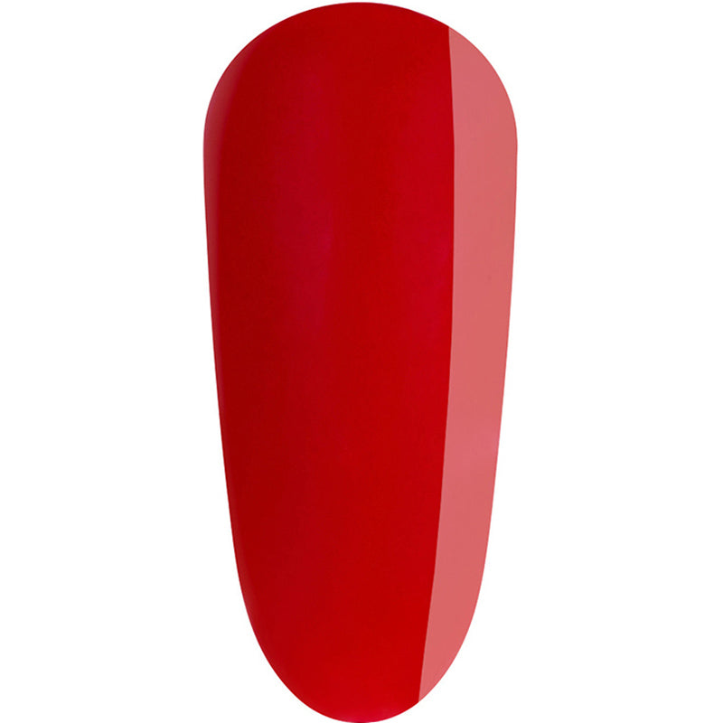 The GelBottle Inc Gel Polish 20ml - Clearance