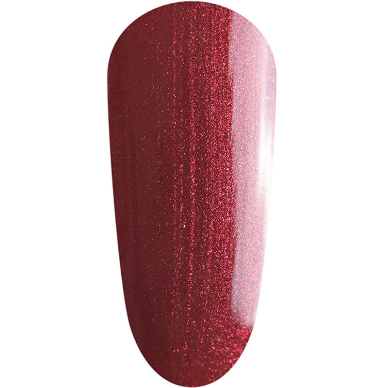 The GelBottle Inc Gel Polish 20ml