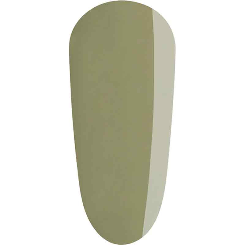 The GelBottle Inc Gel Polish 20ml