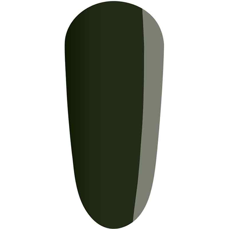 The GelBottle Inc Gel Polish 20ml