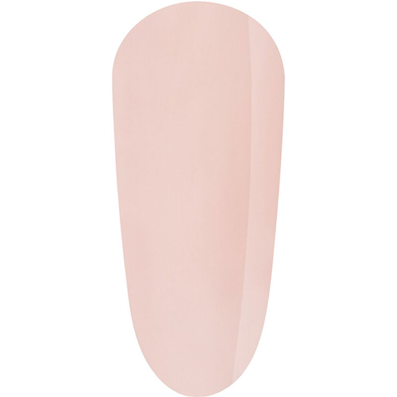 The GelBottle Inc Gel Polish 20ml