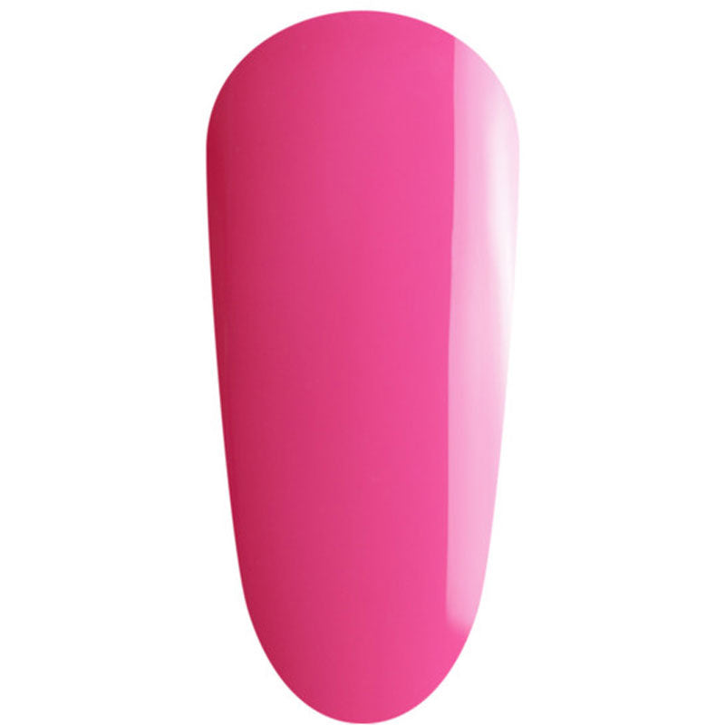 The GelBottle Inc Gel Polish 20ml