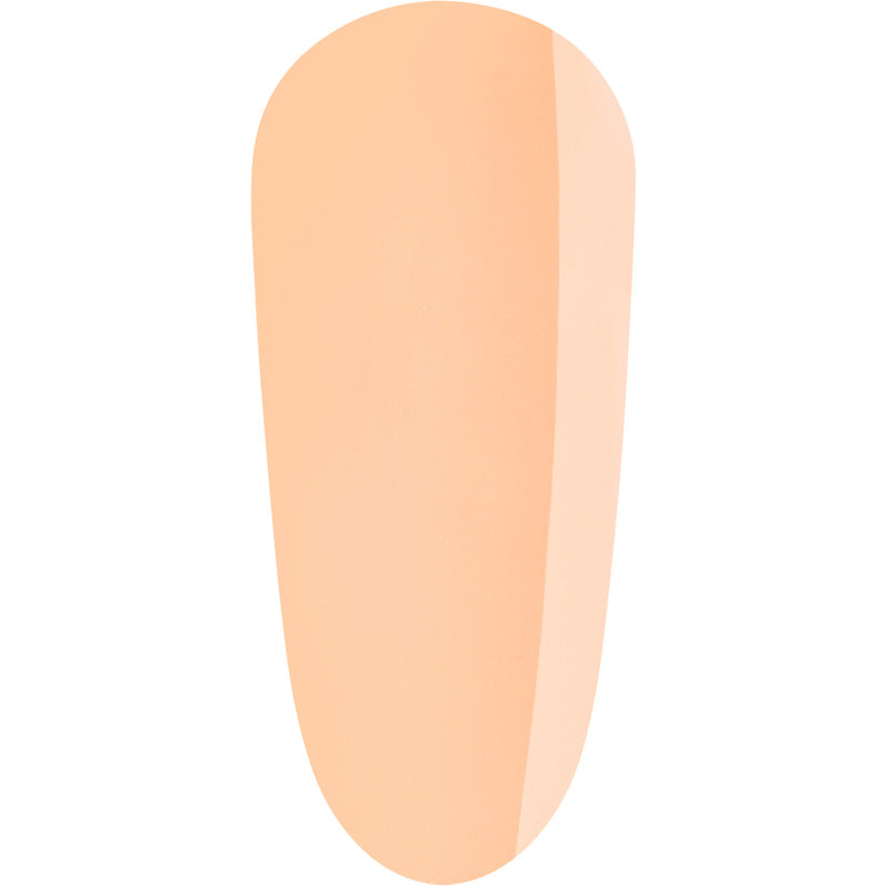 The GelBottle Inc Gel Polish 20ml - Clearance