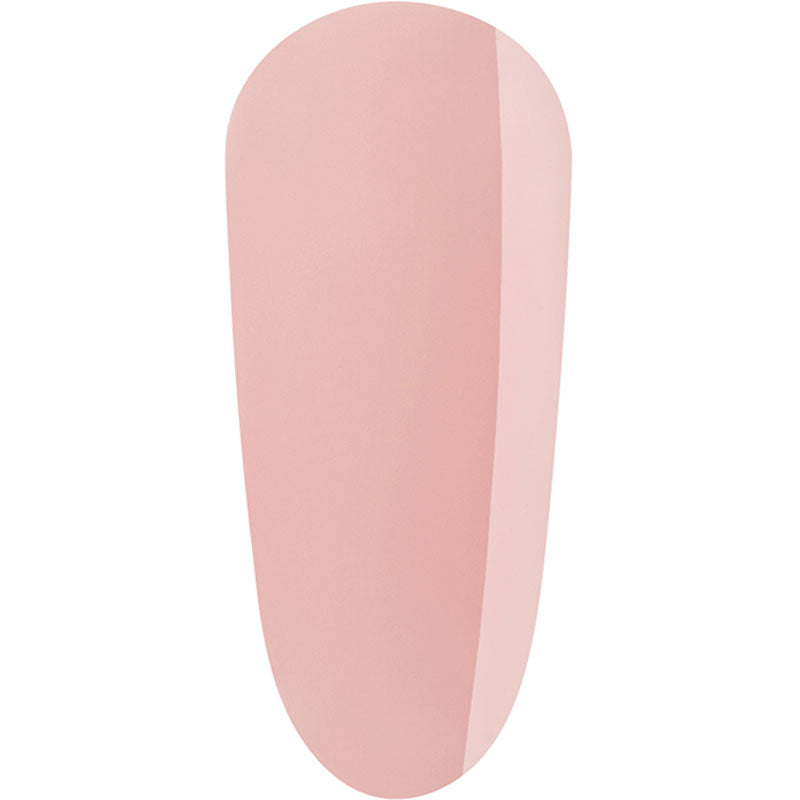 The GelBottle Inc Gel Polish 20ml - Clearance