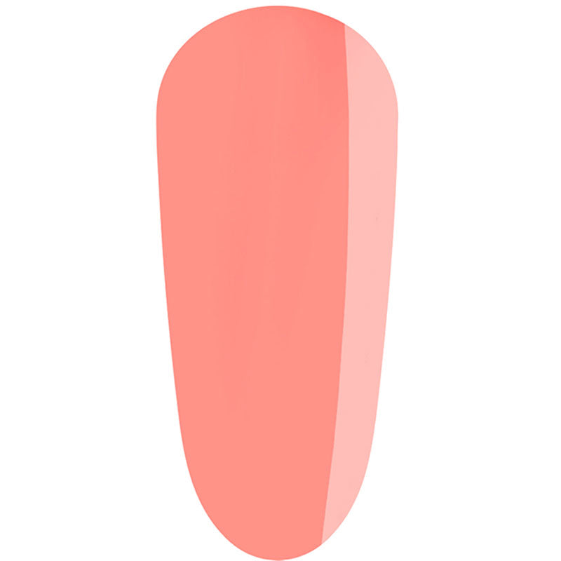 The GelBottle Inc Gel Polish 20ml