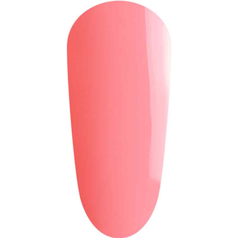 The GelBottle Inc Gel Polish 20ml