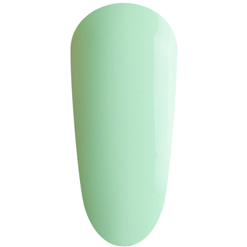 The GelBottle Inc Gel Polish 20ml - Clearance