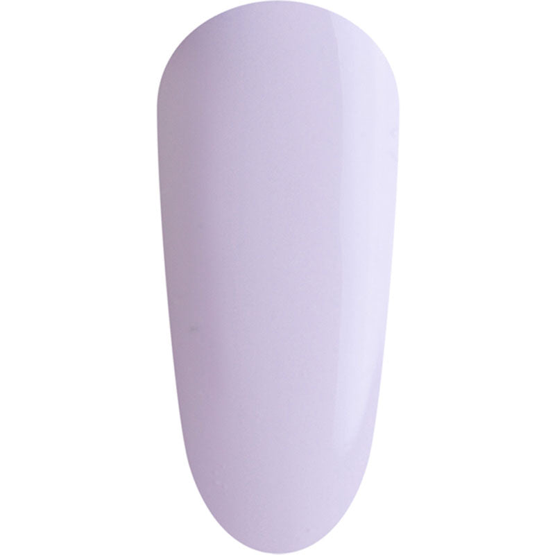 The GelBottle Inc Gel Polish 20ml