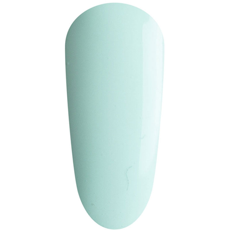 The GelBottle Inc Gel Polish 20ml - Clearance