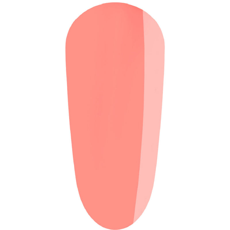 The GelBottle Inc Gel Polish 20ml