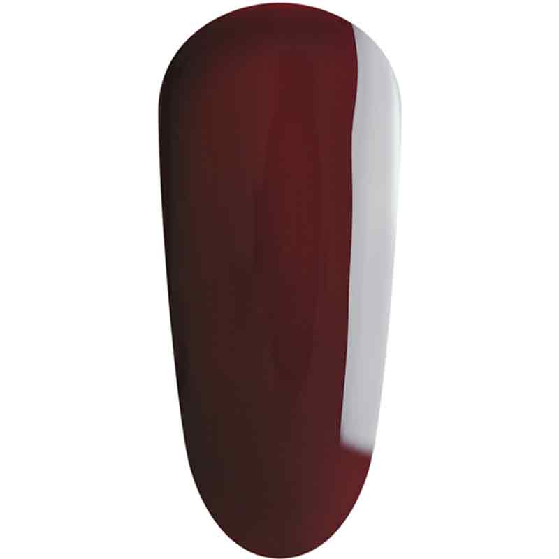 The GelBottle Inc Gel Polish 20ml