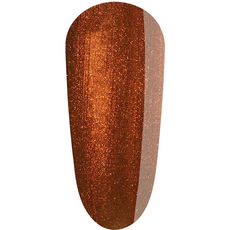 The GelBottle Inc Gel Polish 20ml - Clearance