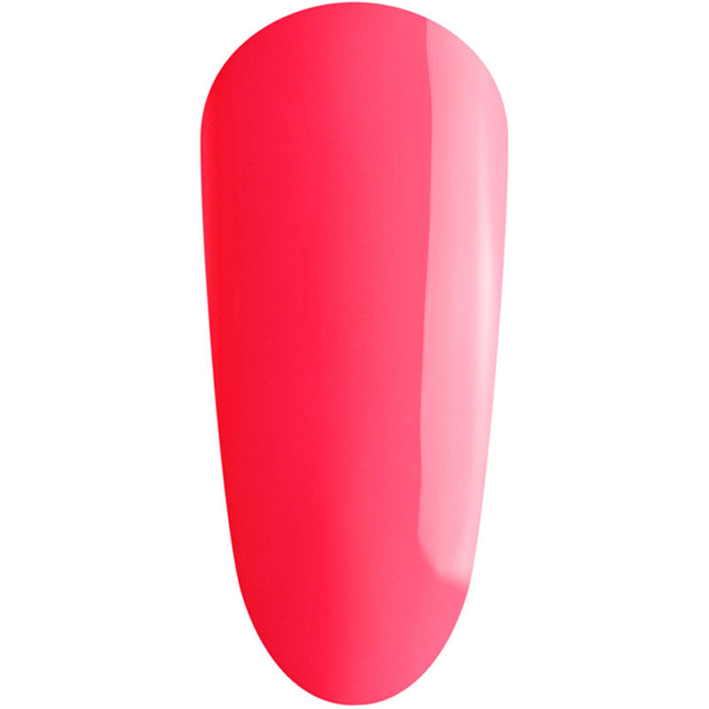 The GelBottle Inc HEMA-Free Gel Paint 20ml