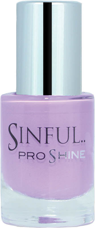 Sinful Proshine 11ml