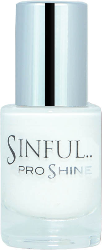 Sinful Proshine 11ml