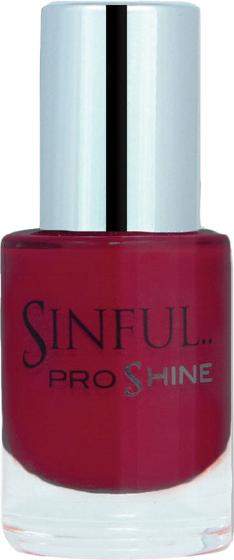 Sinful Proshine 11ml