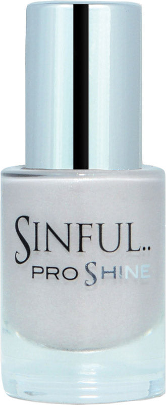 Sinful Proshine 11ml