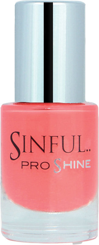 Sinful Proshine 11ml