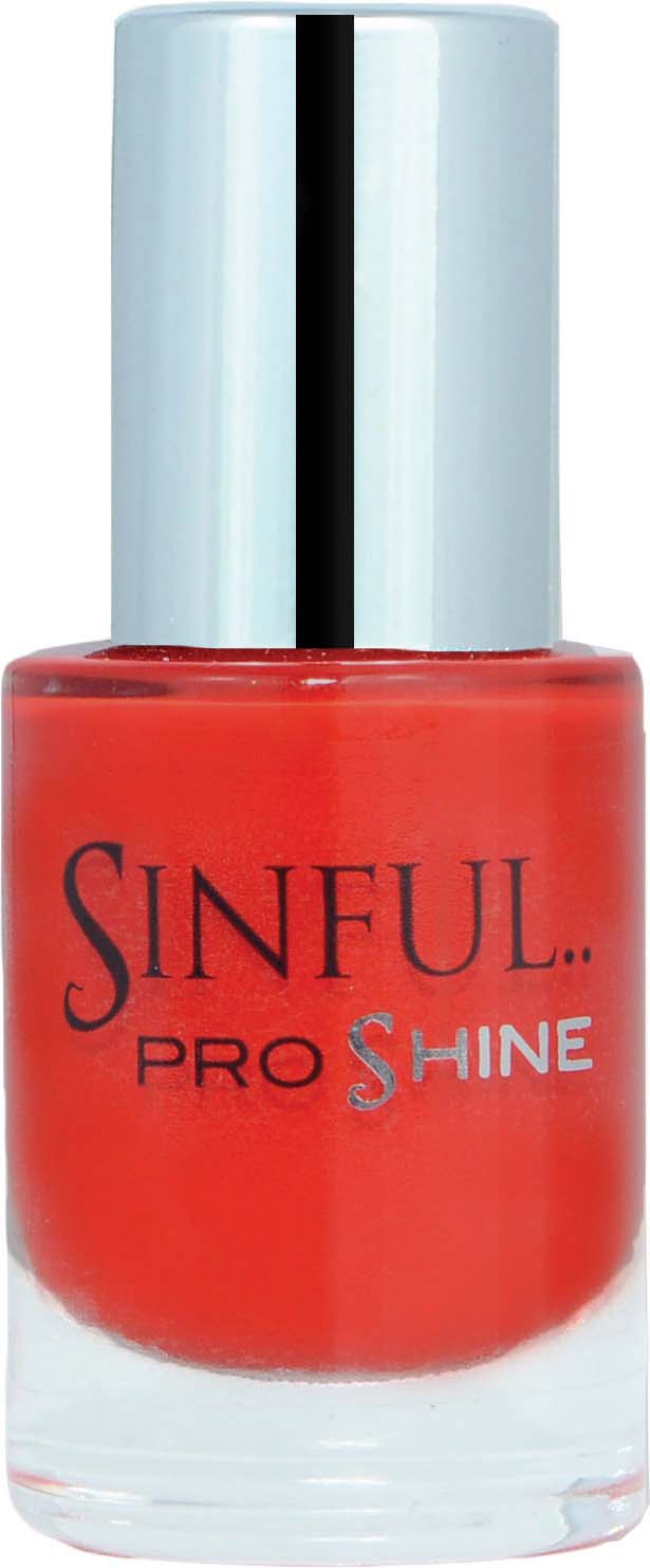 Sinful Proshine 11ml