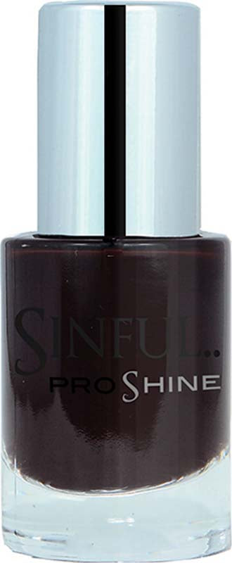Sinful Proshine 11ml