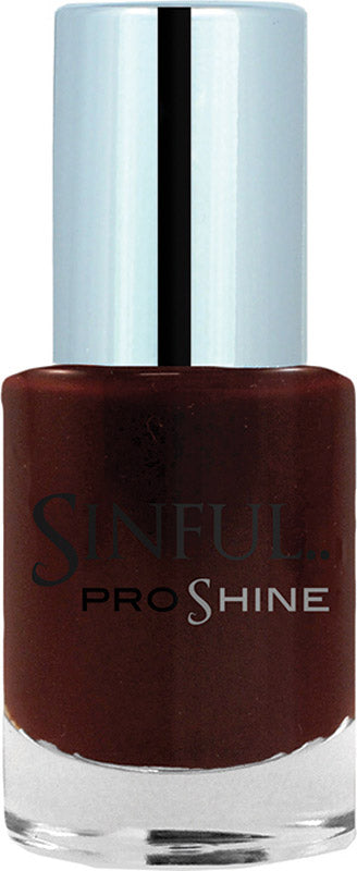 Sinful Proshine 11ml