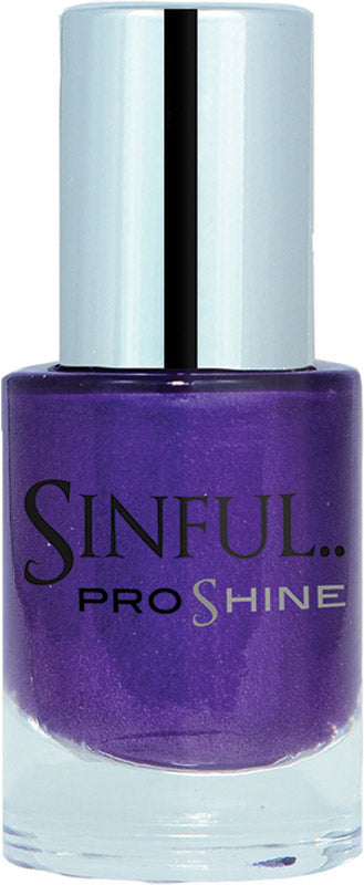 Sinful Proshine 11ml