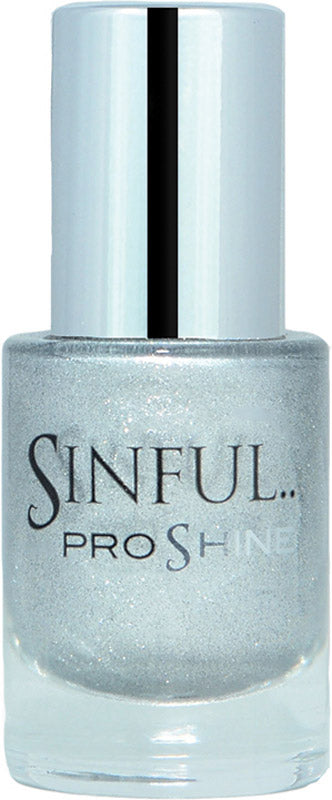 Sinful Proshine 11ml
