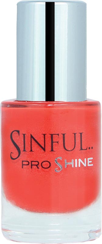 Sinful Proshine 11ml
