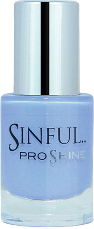Sinful Proshine 11ml