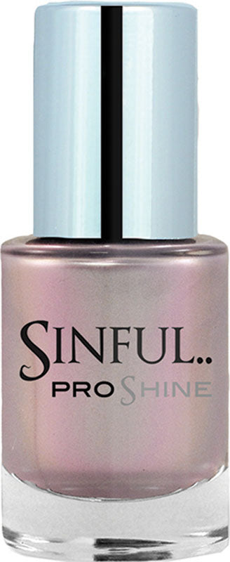 Sinful Proshine 11ml