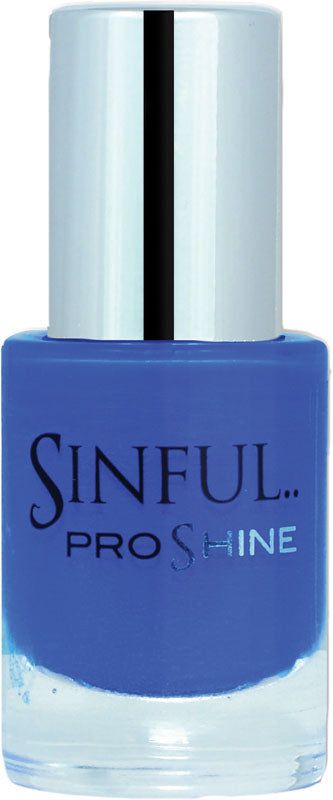 Sinful Proshine 11ml