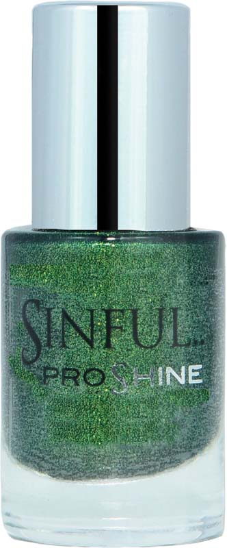 Sinful Proshine 11ml