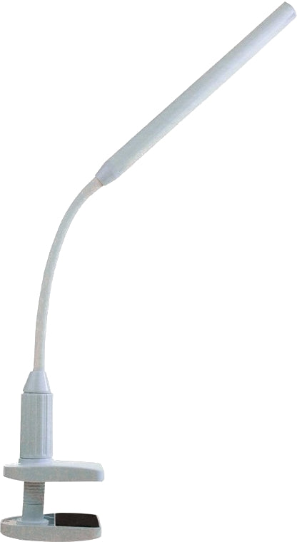 Daylight UnoLamp with Clamp