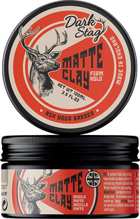 Matt's Test Product
